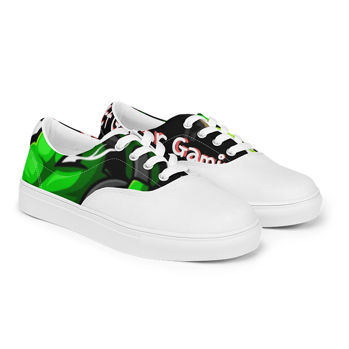 gator logo product image (2)