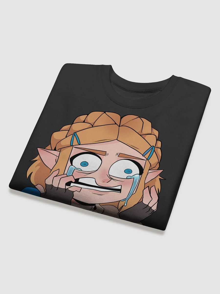 Zelda product image (4)