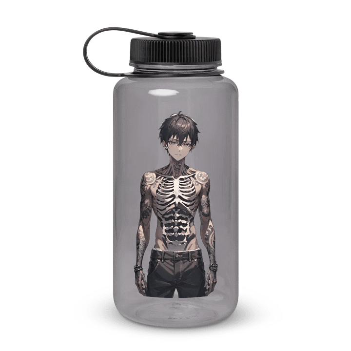 Diego 1L Water Jug product image (2)