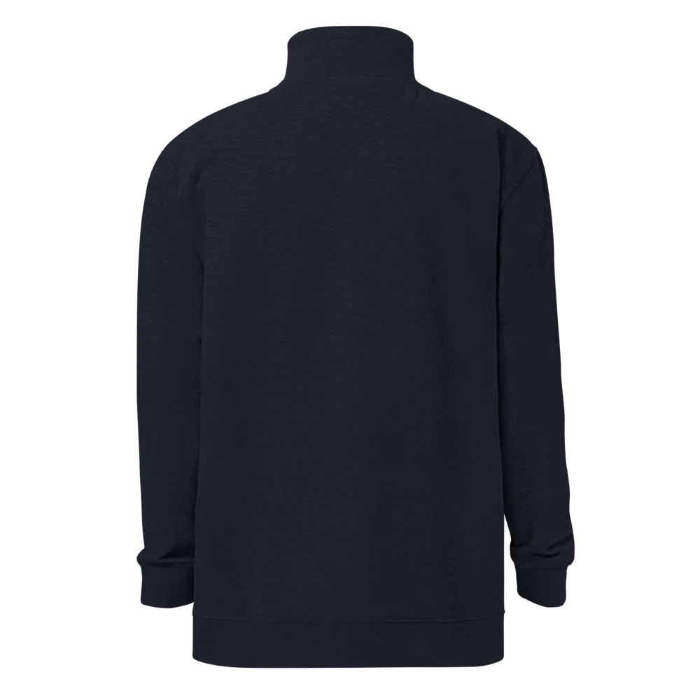 EAM Embraided Sweater product image (2)