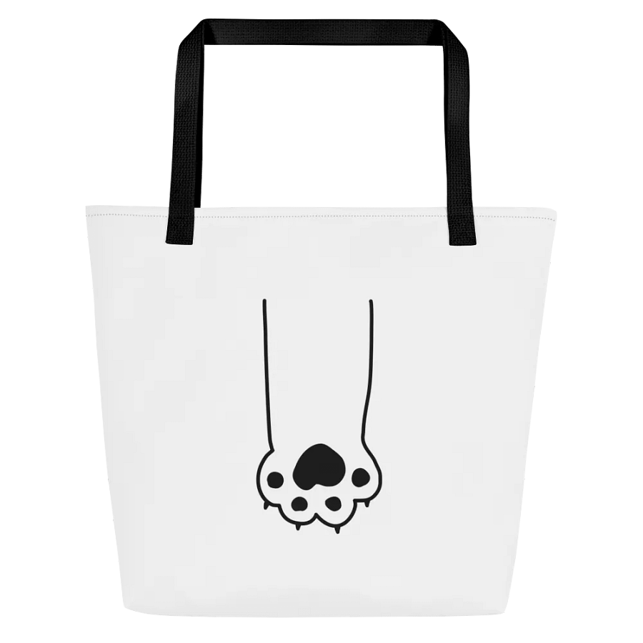 I am watching you! product image (4)