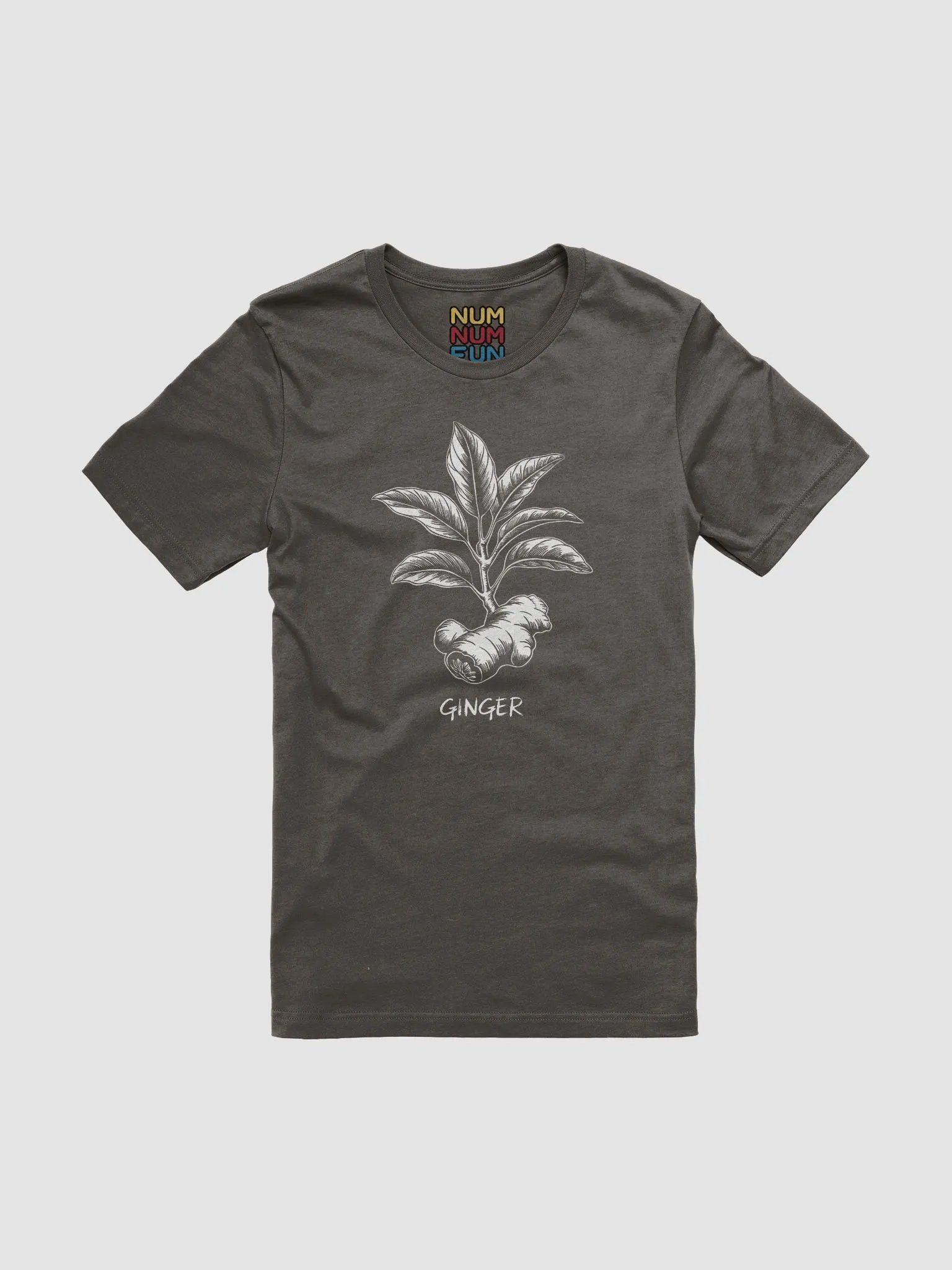 Ginger product image (1)