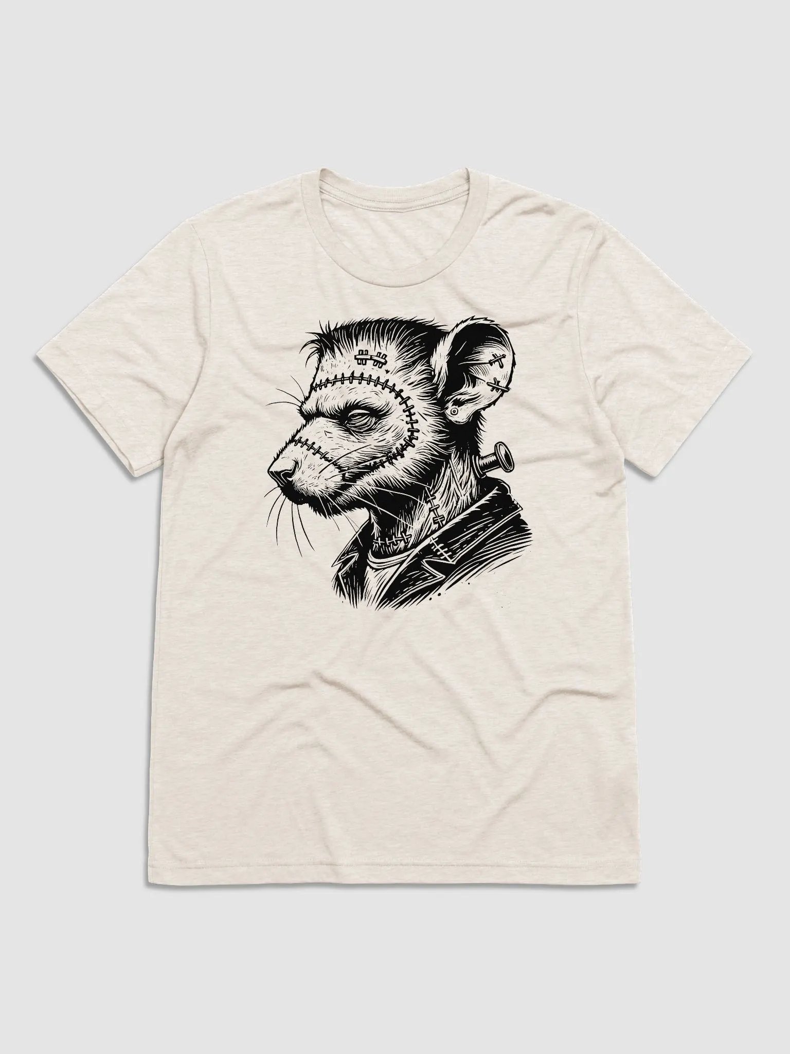 FRANKENRAT product image (1)