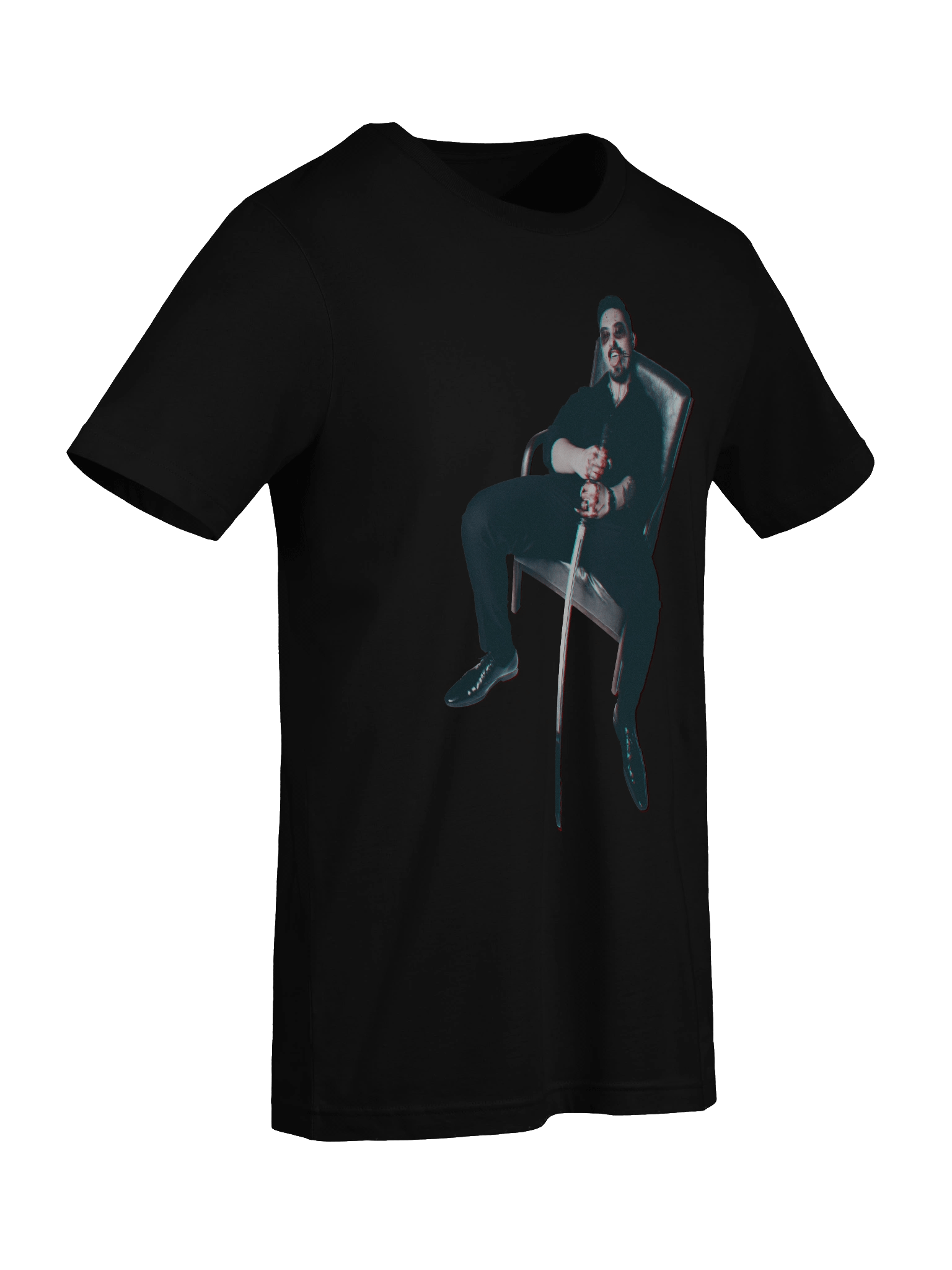 BLADED PATH product image (9)