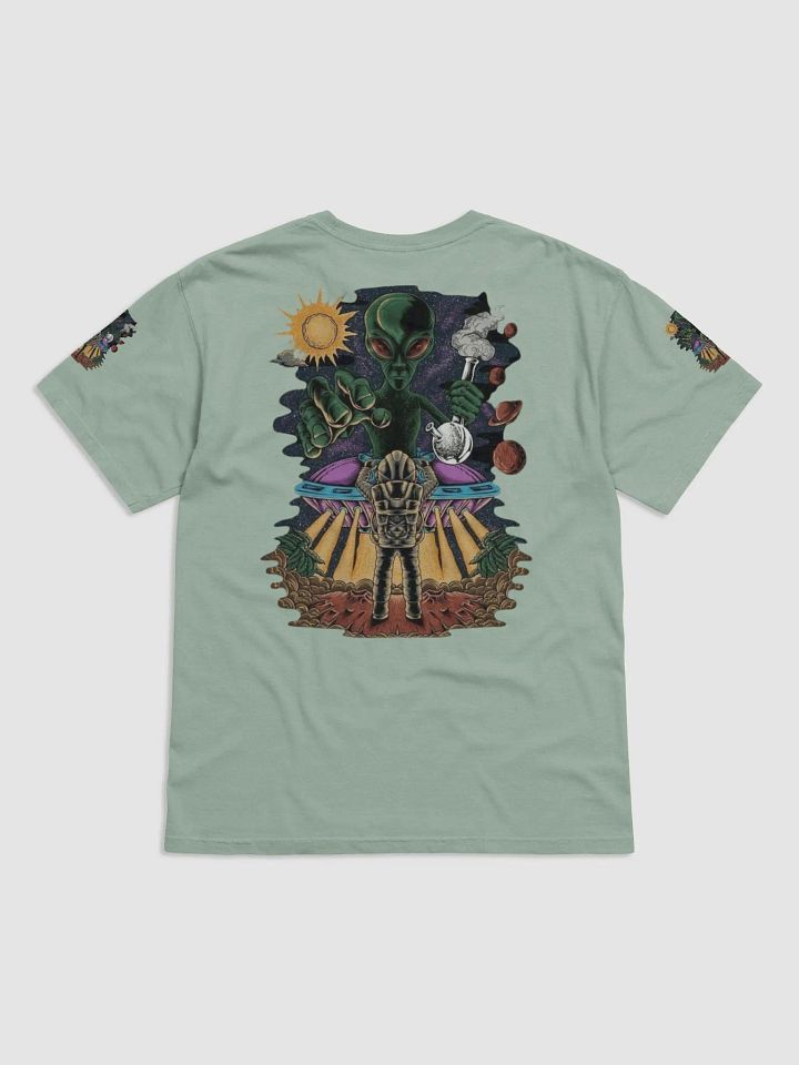 BizzWorld drip QueenPeachMigoy Edition! product image (14)