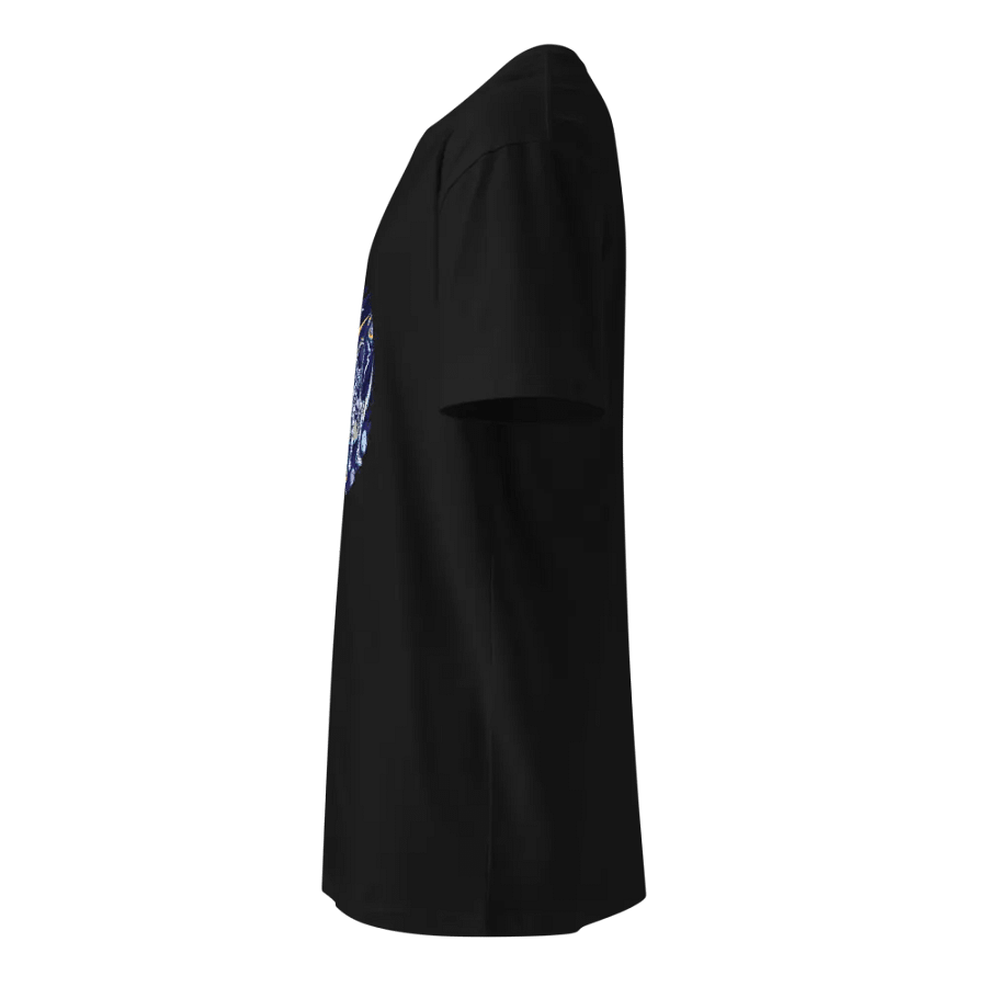 EM \\ T Shirt product image (3)