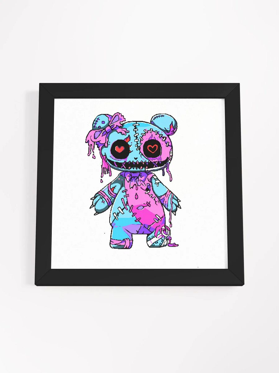 Love Bear product image (19)