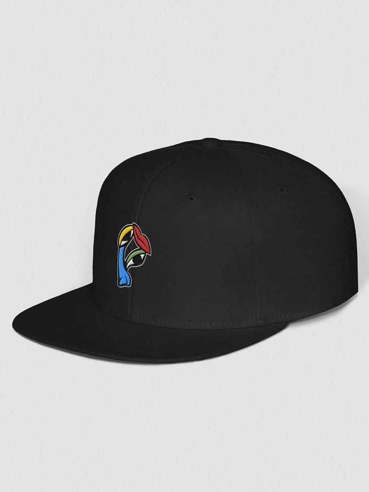 P LOGO SNAP product image (4)