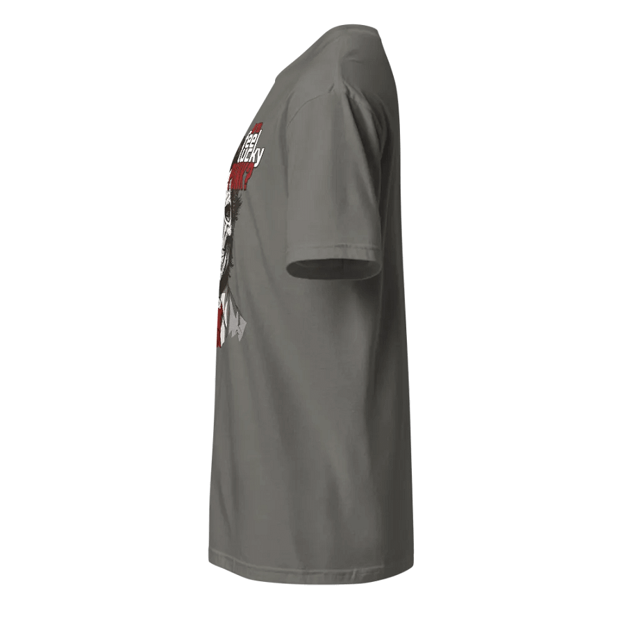 Harry product image (20)