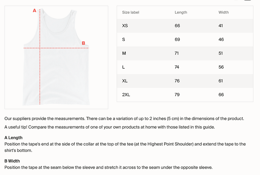 Malinois Energy Drink - Premium Unisex Tank Top product image (49)