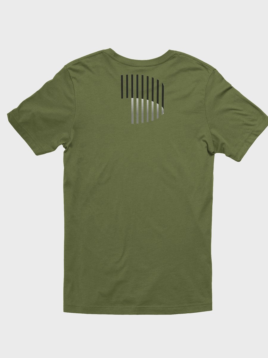T-Shirt product image (2)