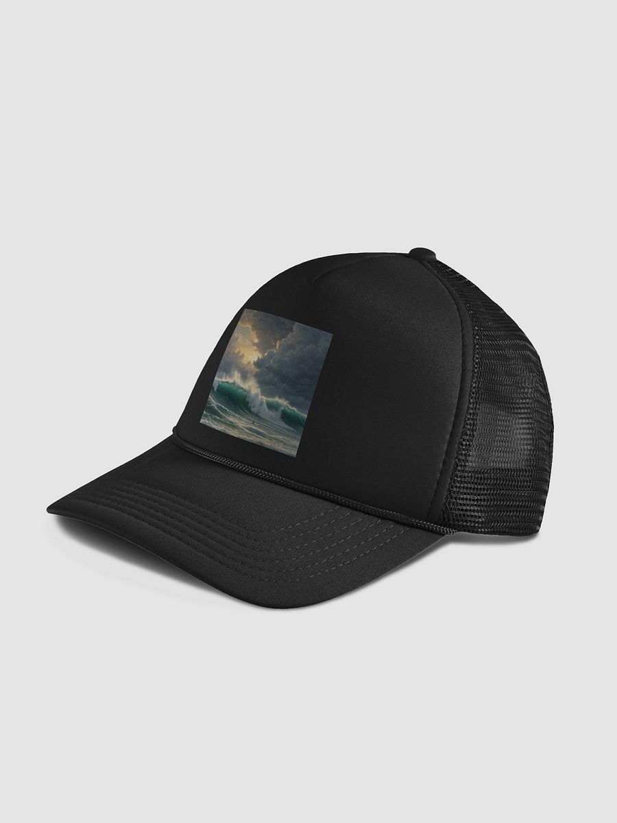 Wave product image (7)