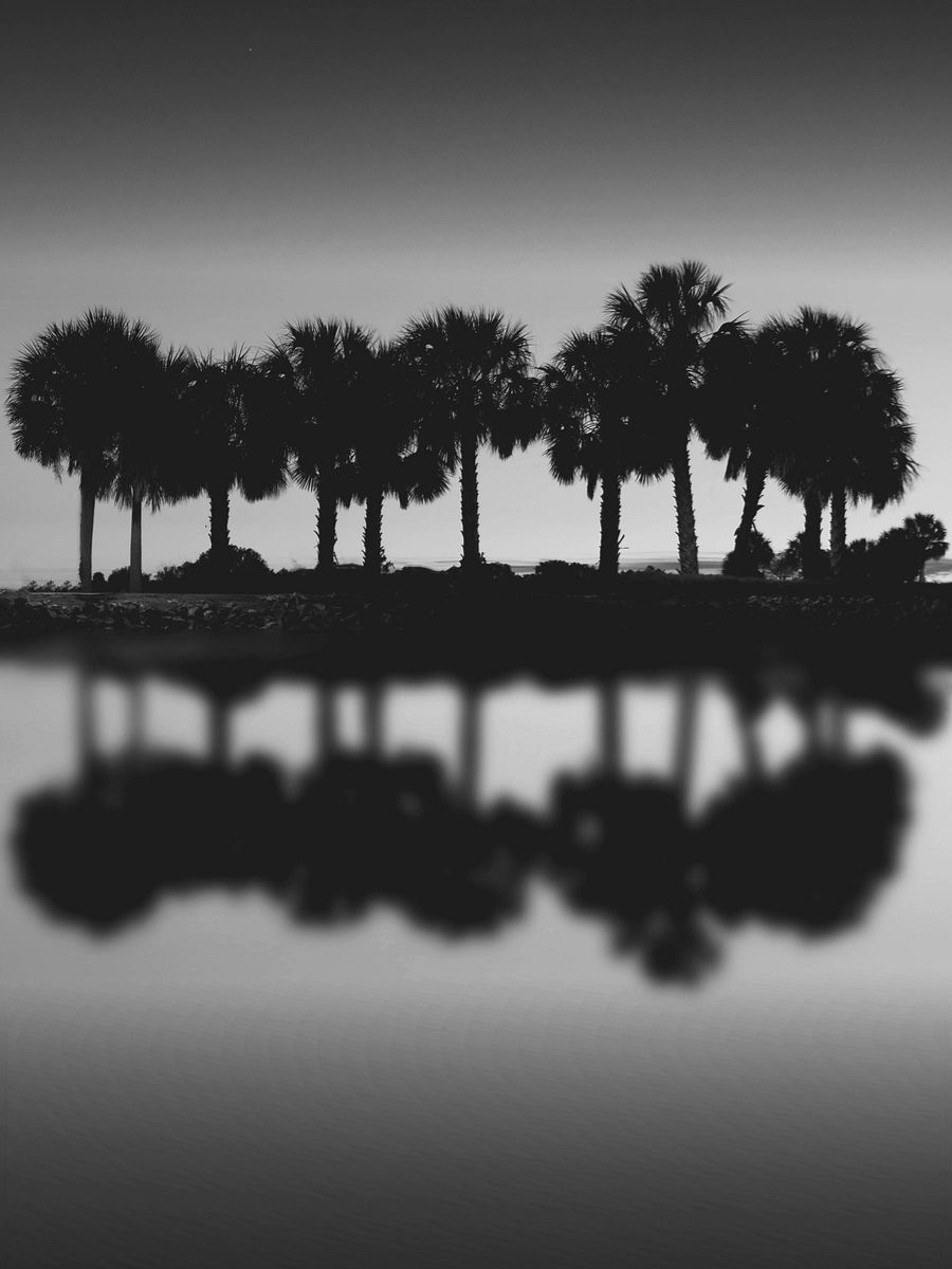 Cliche product image (1)