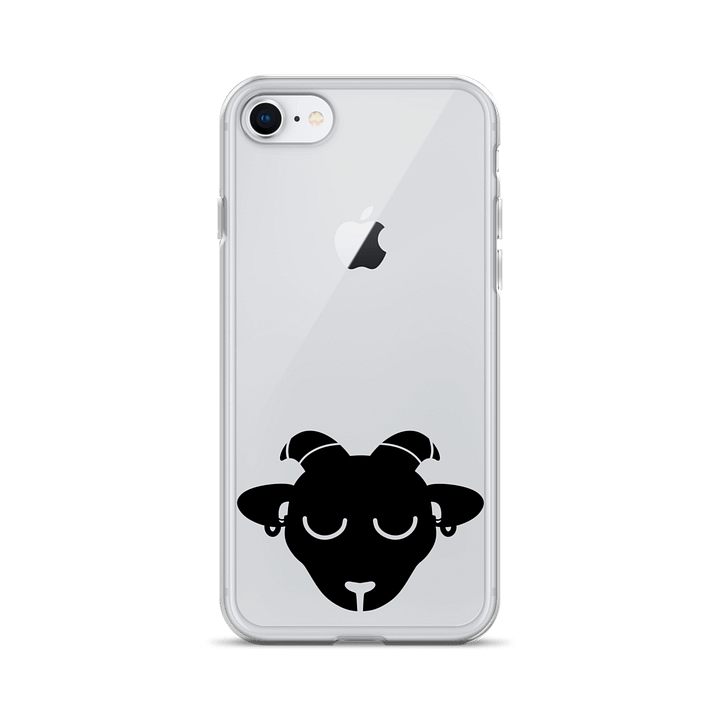iPhone Case. product image (1)
