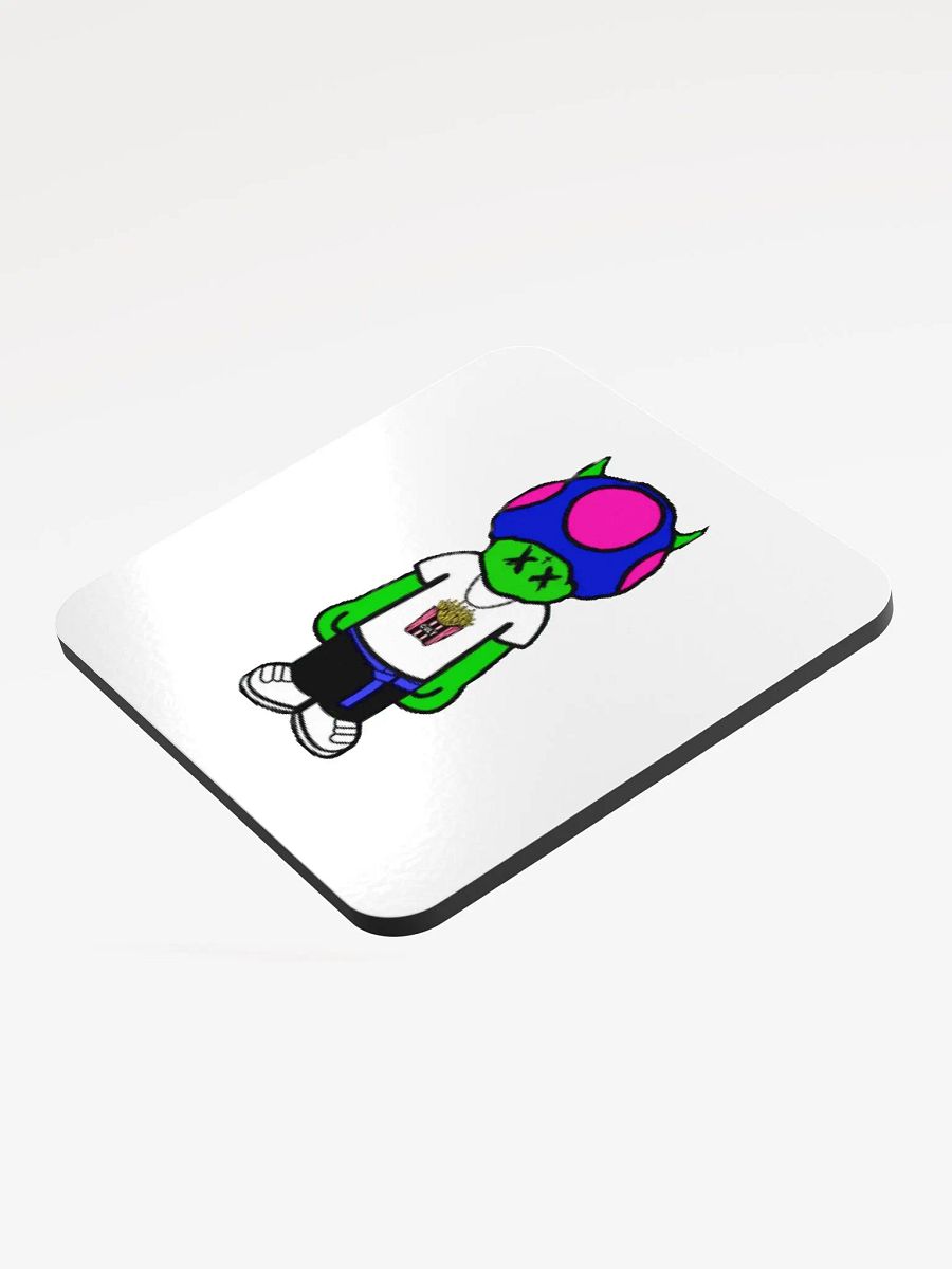 SHROOMIE COASTER product image (3)