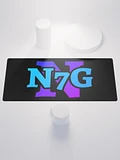 N7G Mousepad | N7G product image (1)