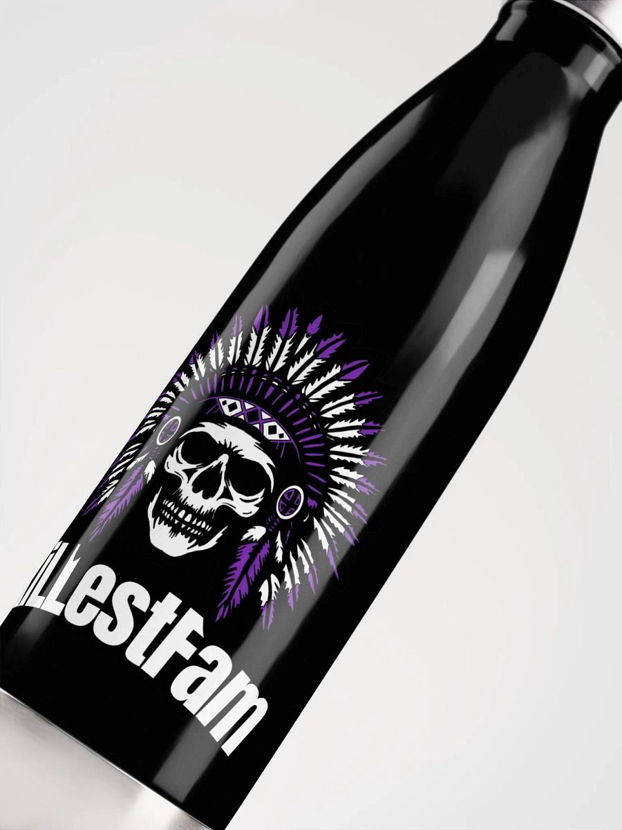 water bottle product image (5)