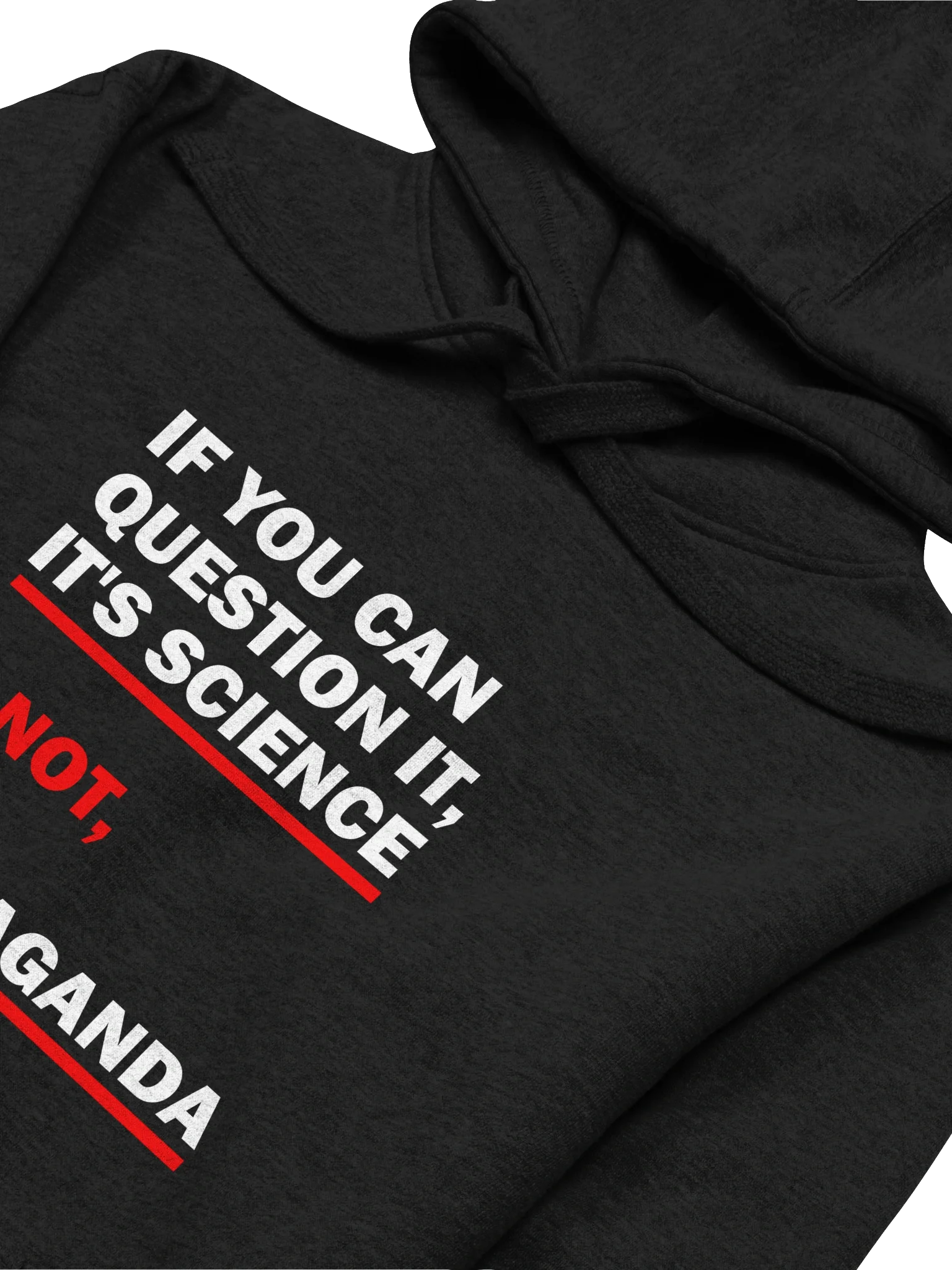 Can You Question It product image (3)