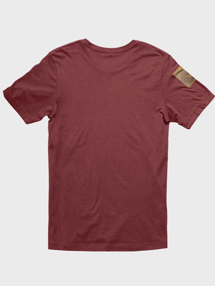 chicagoone1 product image (2)