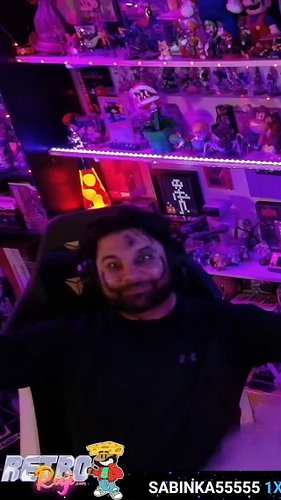 It's Not Halloween Without A FOG MACHINE!!! #halloween #fog #funny #gaming