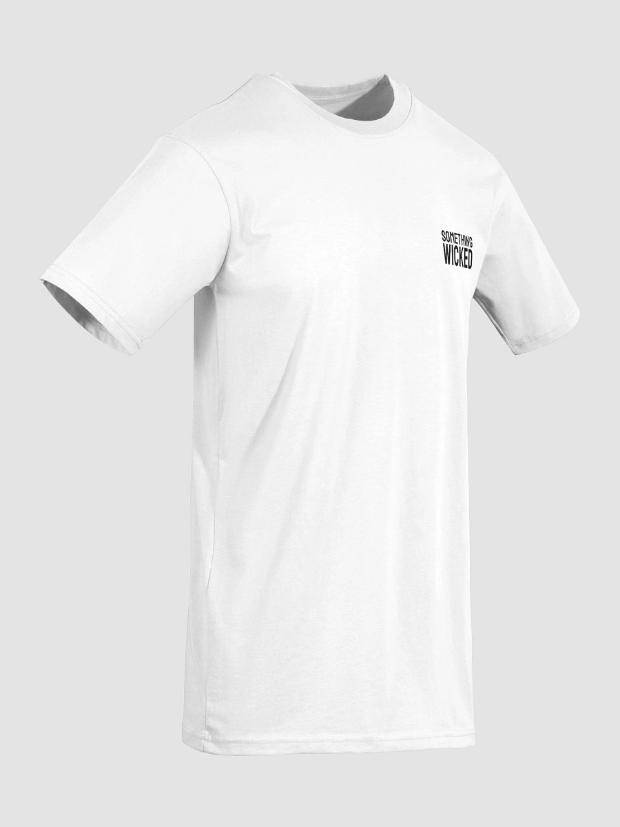 "Witchfinder General" & Professional Bellend T-Shirt product image (7)