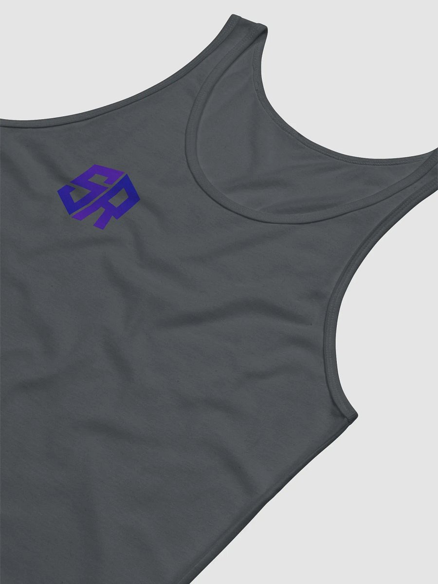 LOGO TANK product image (3)