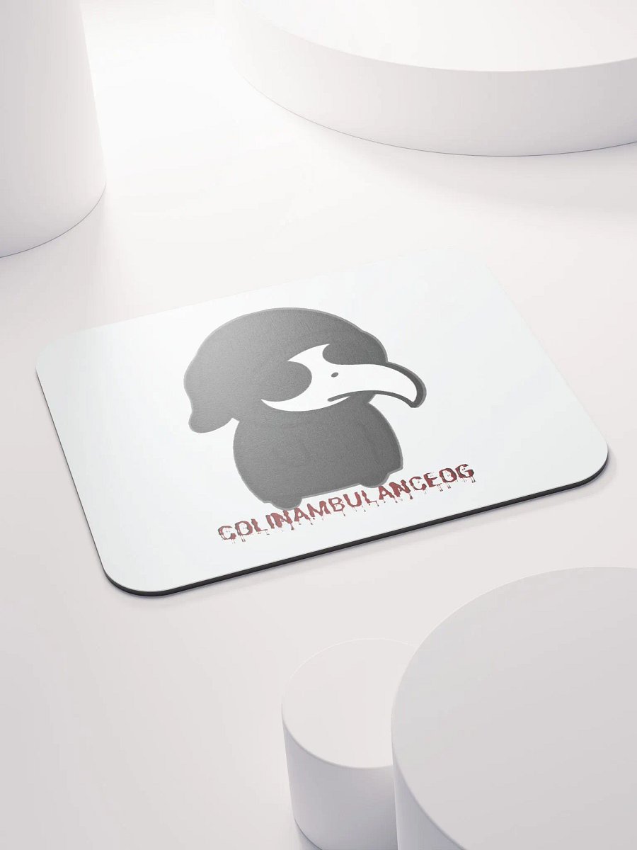 OG mousepad product image (4)