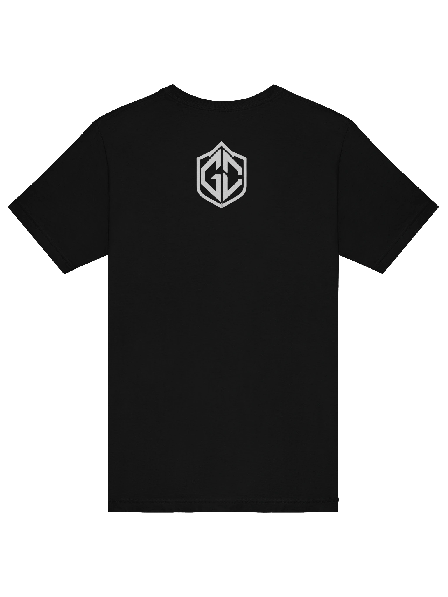 Gallus Logo T-Shirt product image (6)