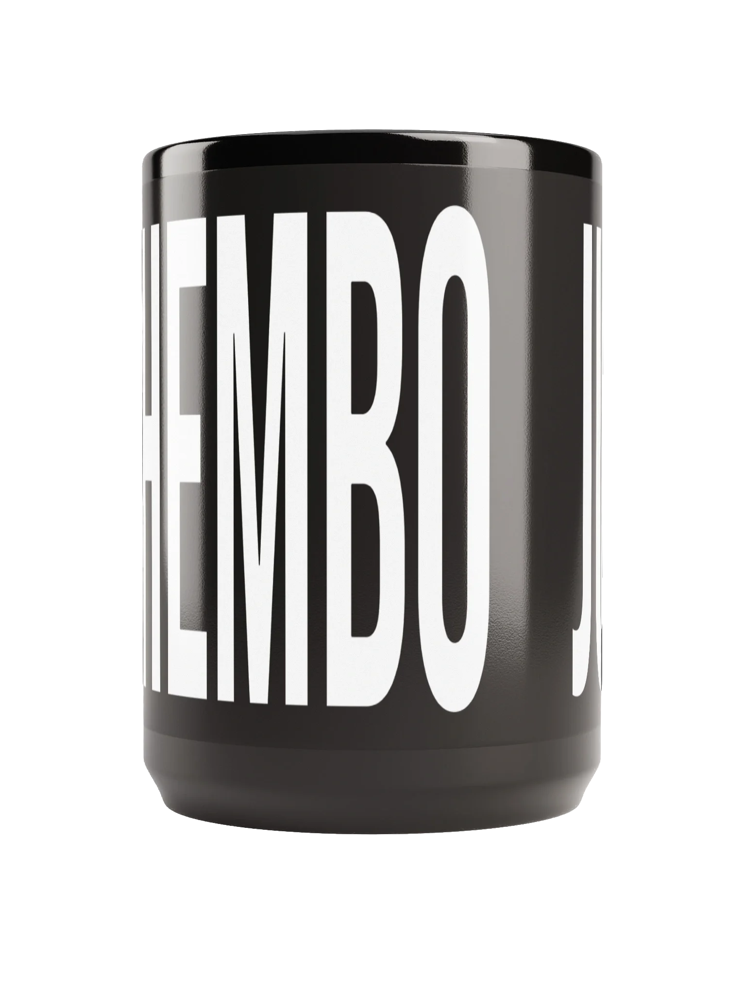 Big Mug of THEMBO JUICE product image (5)