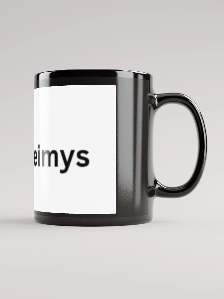 Rimas Zeimys mug product image (1)