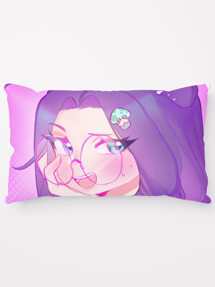 Well Hello Pillow product image (15)