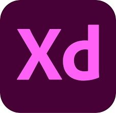 Pre-Activated Adobe Master Collection + Bonus Software | Lifetime Google Drive Access | Instant Google Drive Download product image (10)