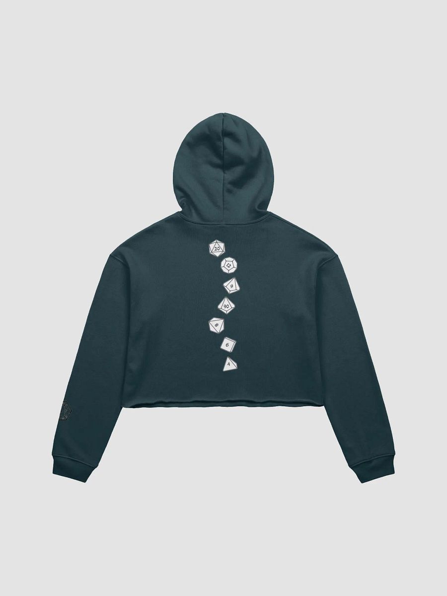 womens cut hoodie product image (11)