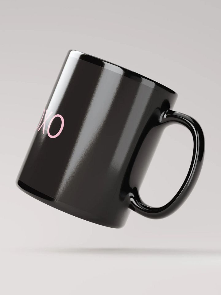 XOXO product image (2)