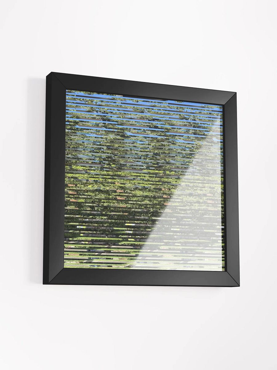 Enacoa product image (21)