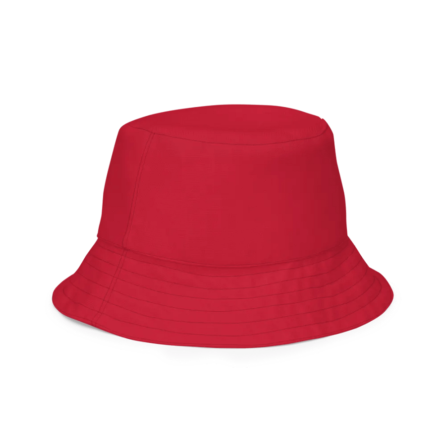 Half A Bucket product image (3)