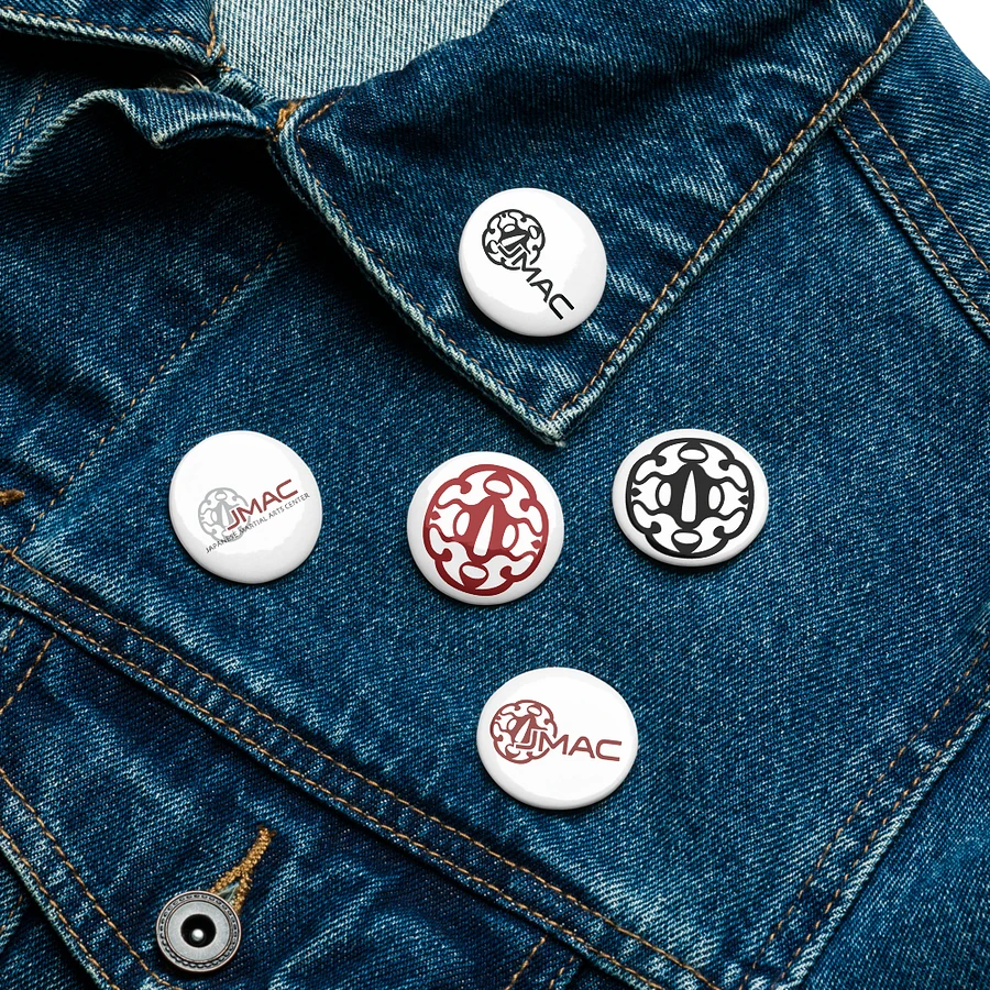 JMAC Pins product image (16)