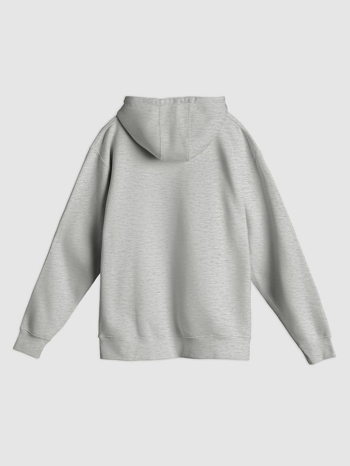 Hoodie product image (4)