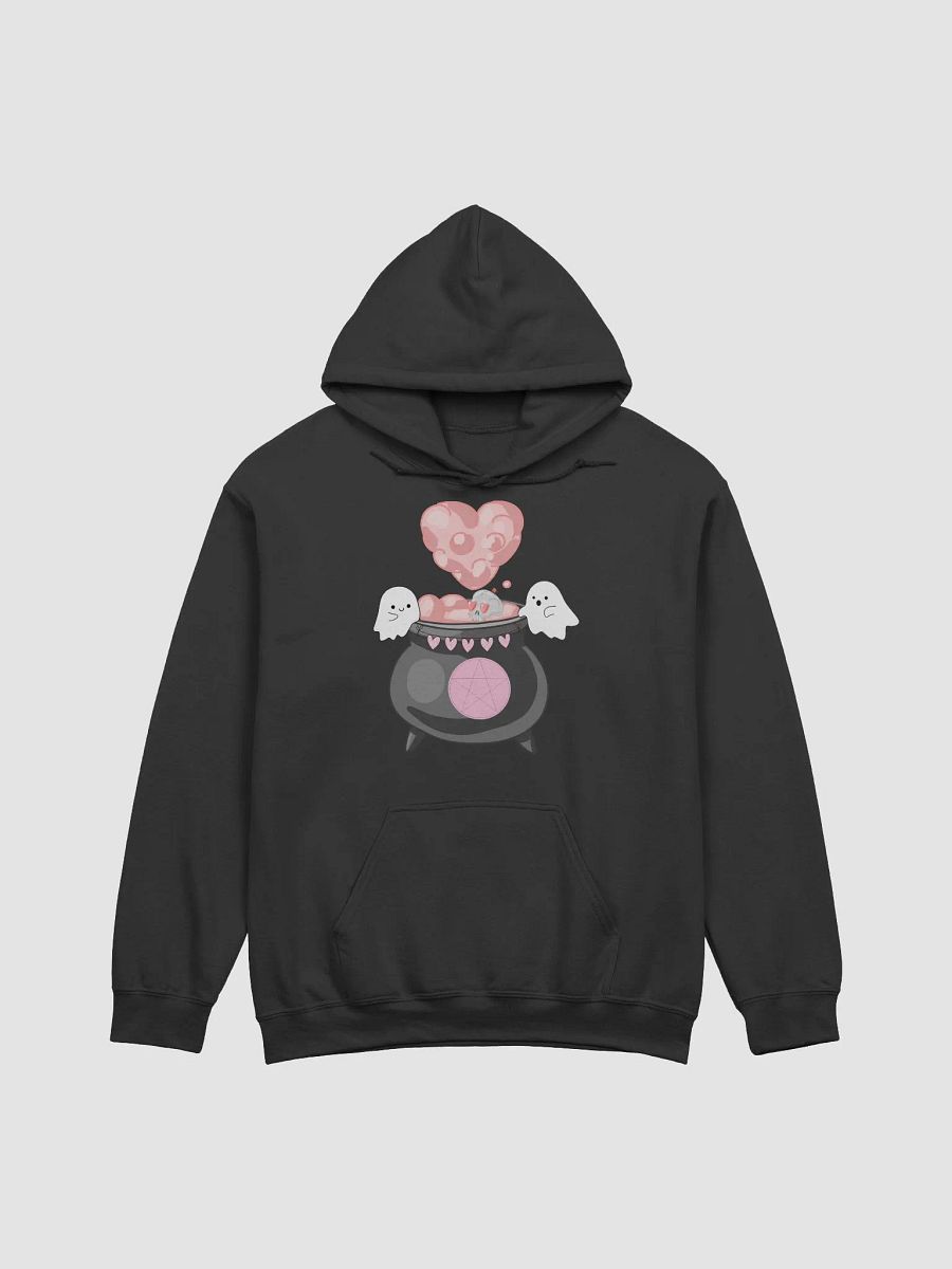 Community Love product image (1)