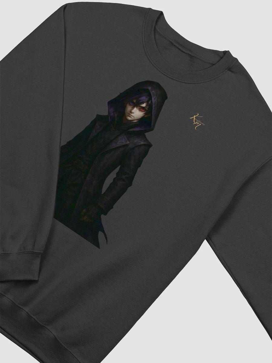 kamilliamiss product image (24)