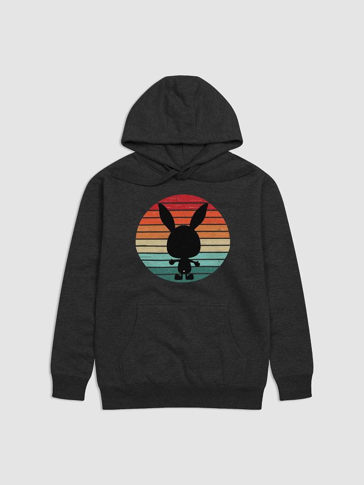 Bunny Butt product image (2)