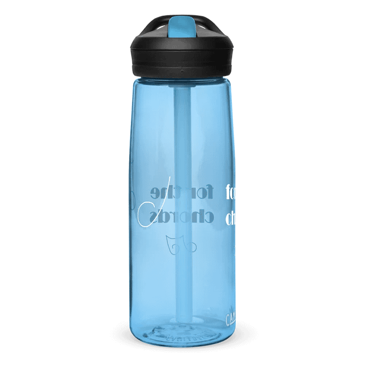 Fonate and Hydrate product image (2)