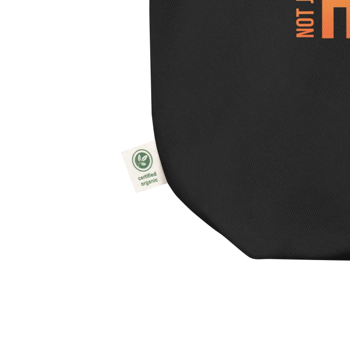 NJHH - Tote Bag product image (2)