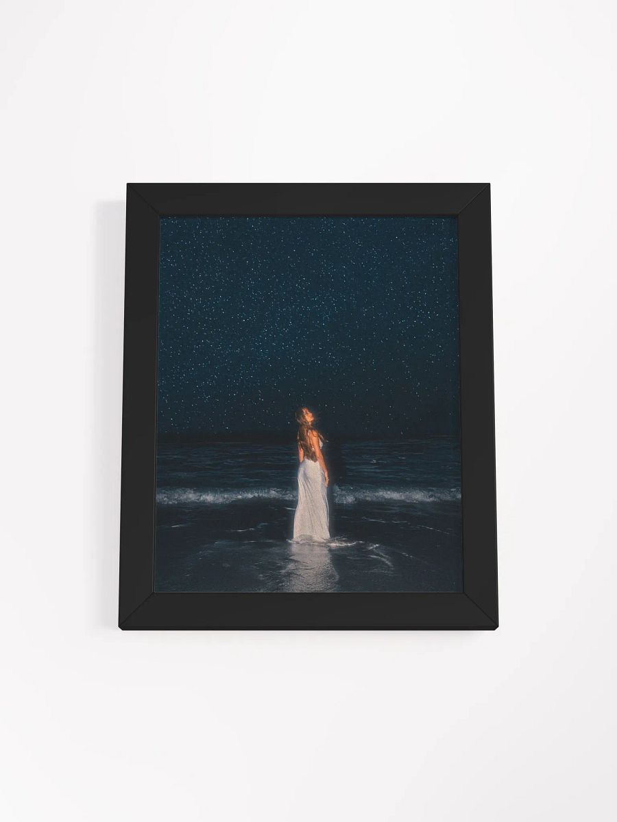 From my soul to yours photograph product image (1)