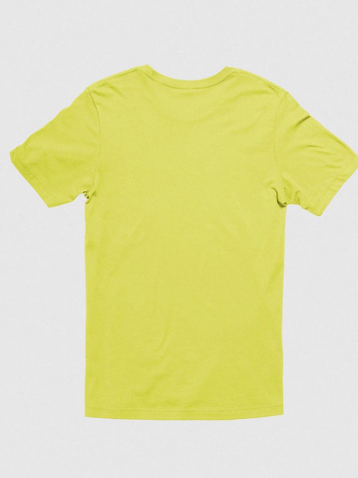 Lömp Görl Mothman Shirt product image (17)