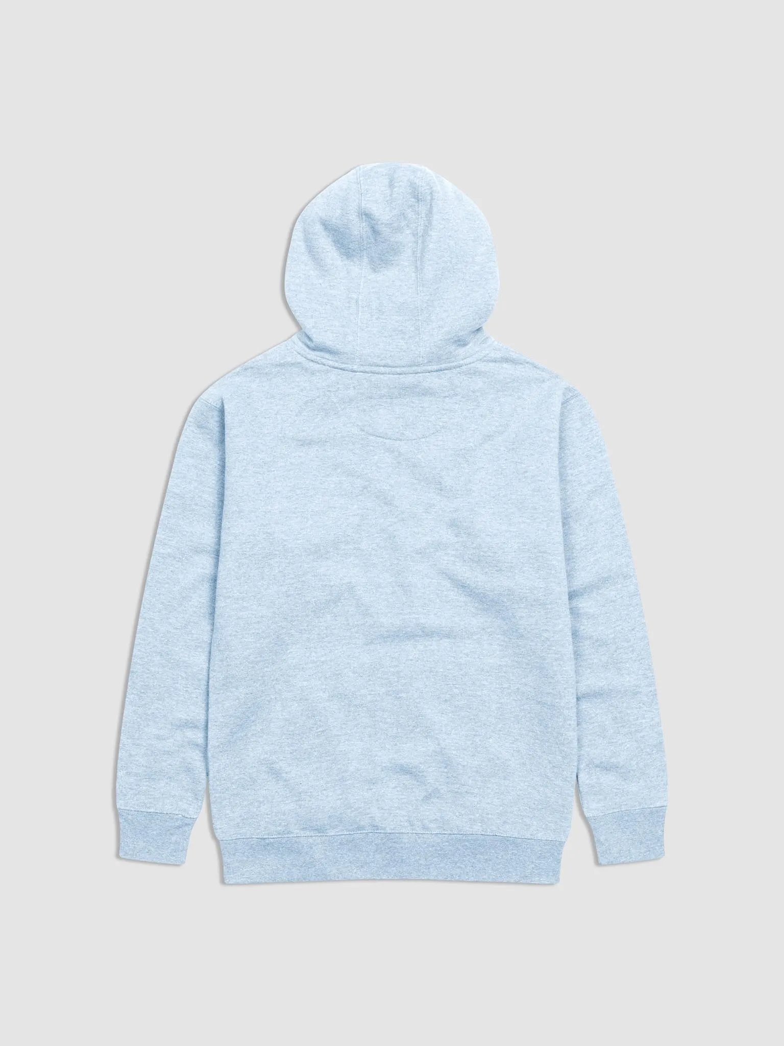 Sketchy product image (8)