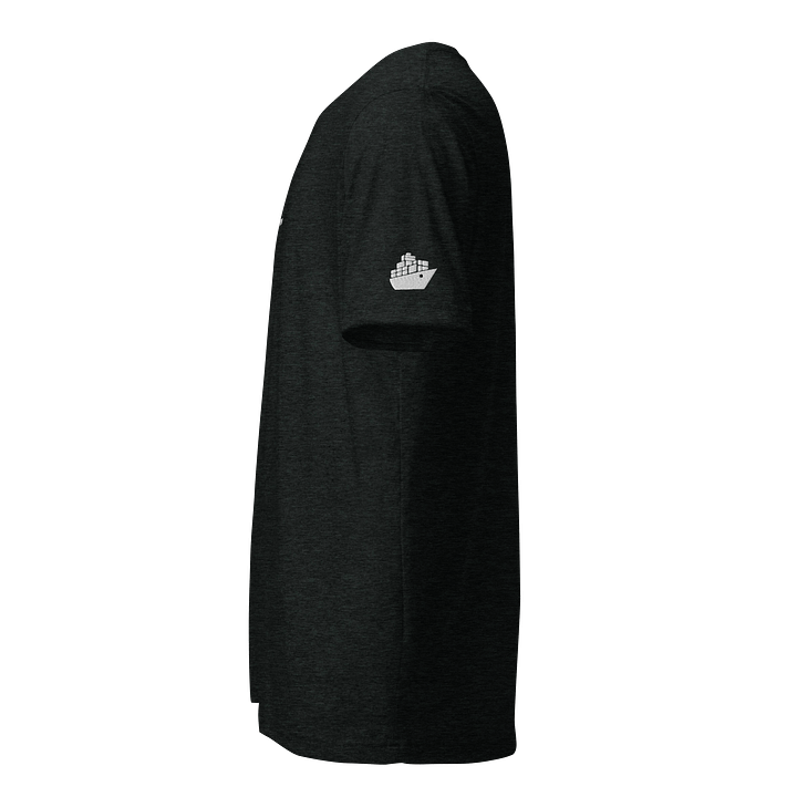 Shore crew shirt product image (2)