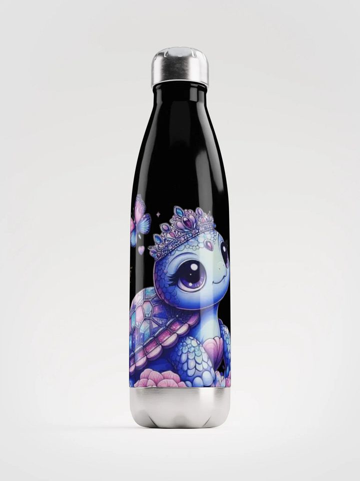 kamilliamiss product image (2)