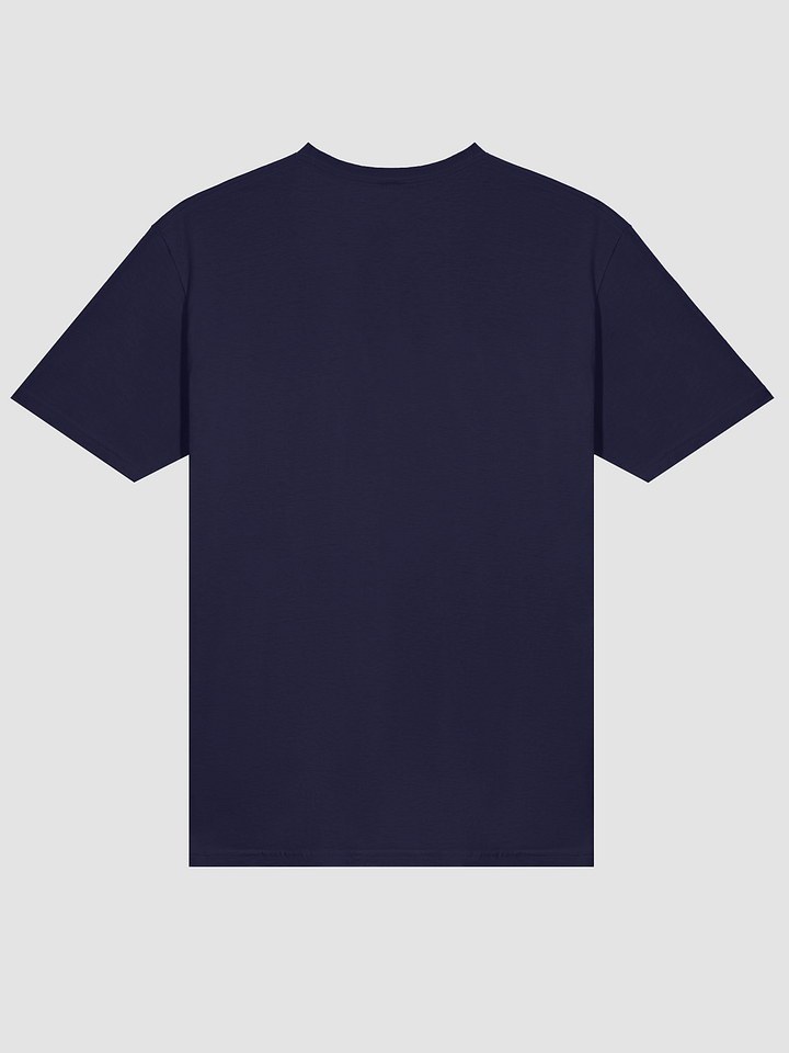 Skûtsjesilen -Shirt product image (2)