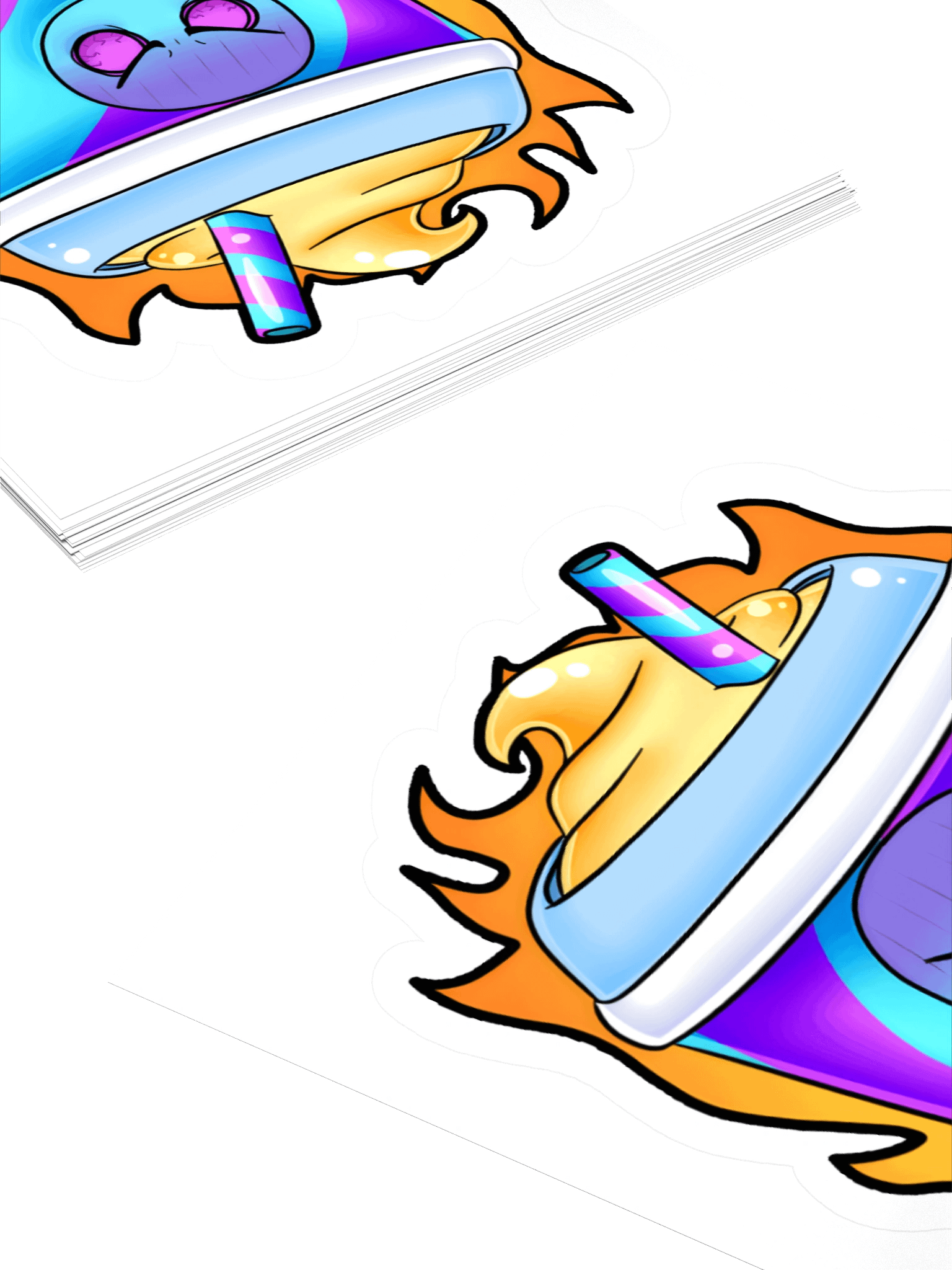 Lemon Rage product image (7)